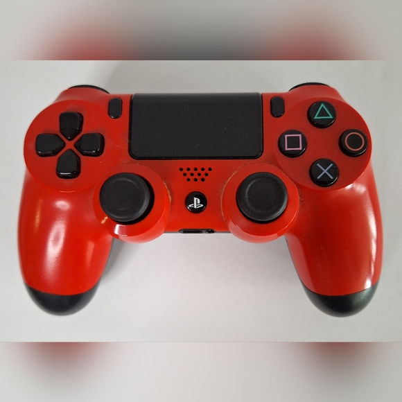 Sony Other - Ps4 sony Playstation controller.